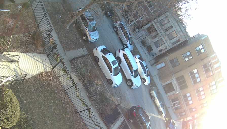 Reolink Camera One_00_Reolink Home Hub One_20251221082502.jpg